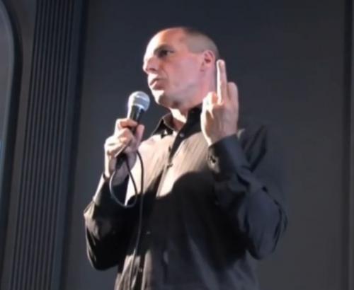 Will Greece Leave the Euro Will Greece Leave the Euro